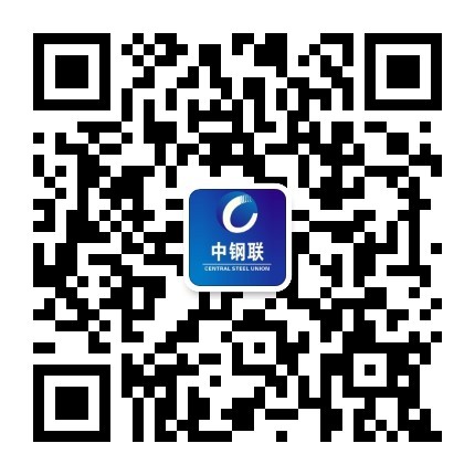 囄���名称